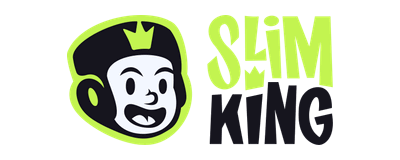 Slimking