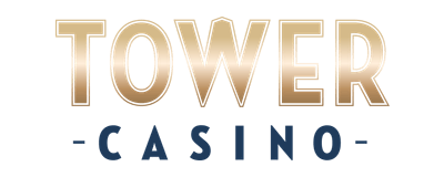 Tower Casino